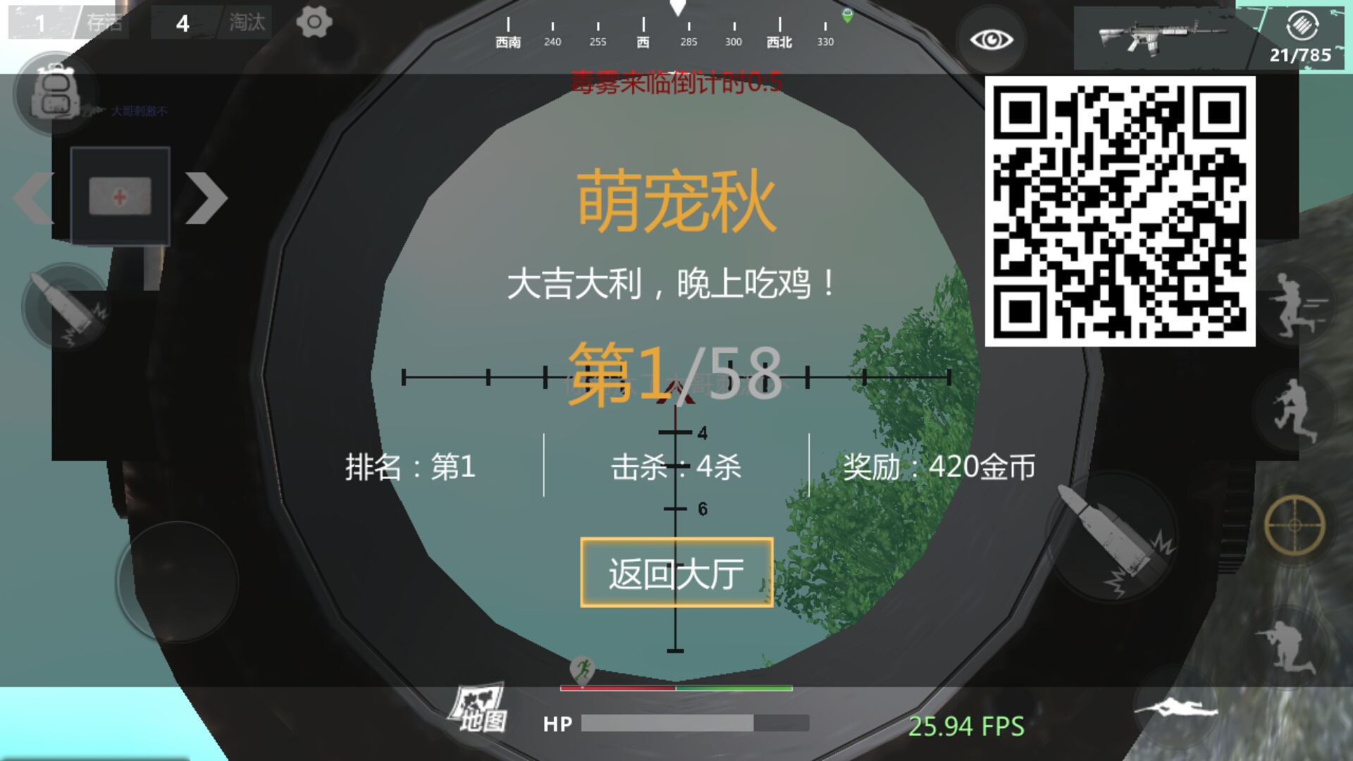 快手为什么点赞没有金币（快手点赞之后为什么没有了）