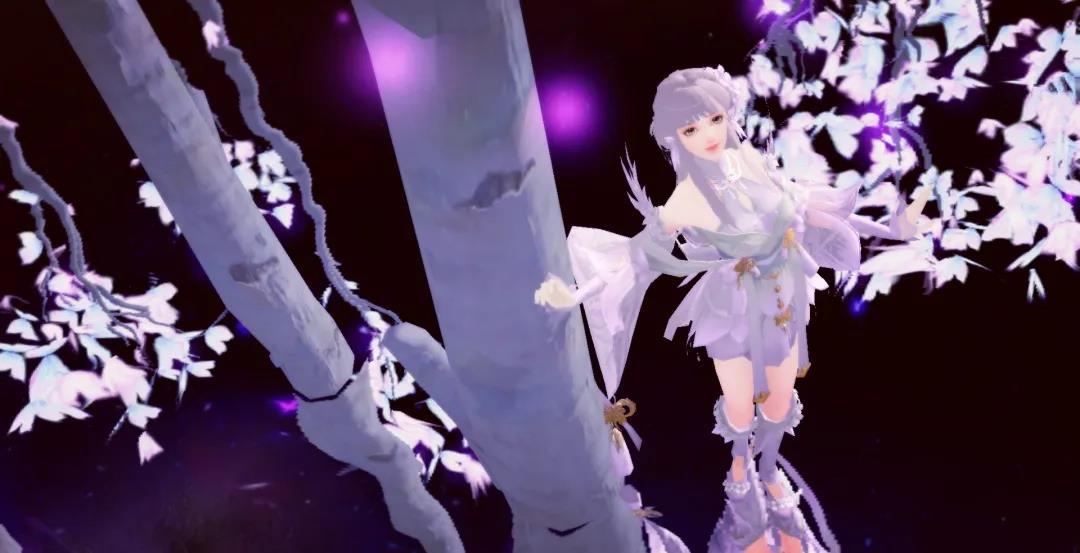 自从有了高级染发剂，气质这块被拿的死死的！