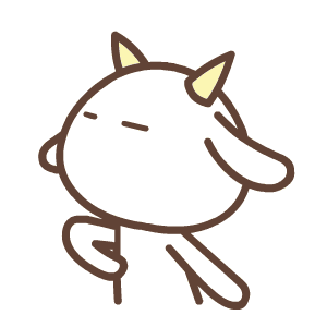 玩家采访第3期|放星星的羊：我就喜欢玩控场，单纯的输出没意思