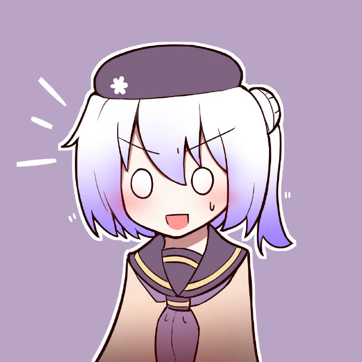 这次事情就这样了了 - 坦克世界闪击战综合 | taptap 坦克世界闪击战