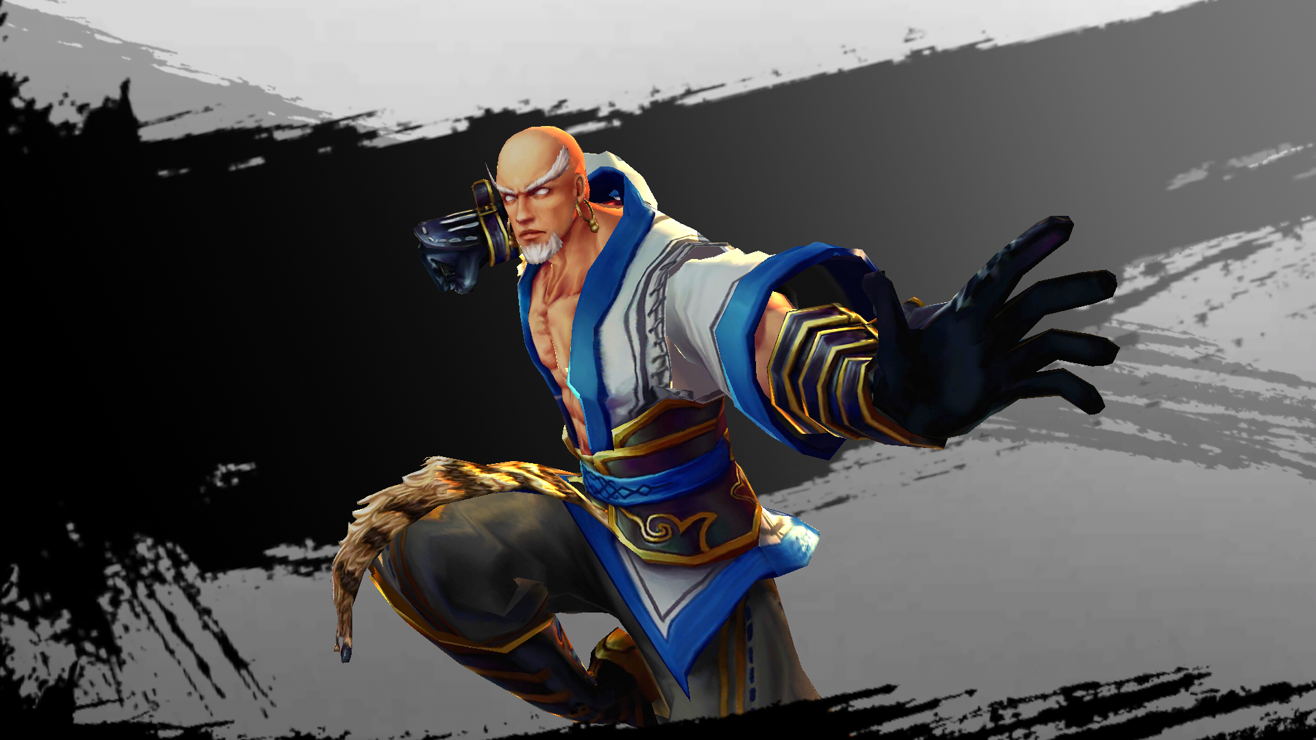 功法的问题,顶我上去,让程序员看一下|快斩狂刀