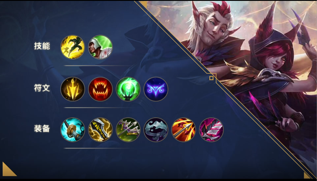 场面酷炫的八羽齐飞，霞为你献上最精彩的漫天飞羽！