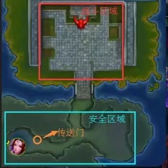 爆料 | 第三章！与袁术来一场决一死战！