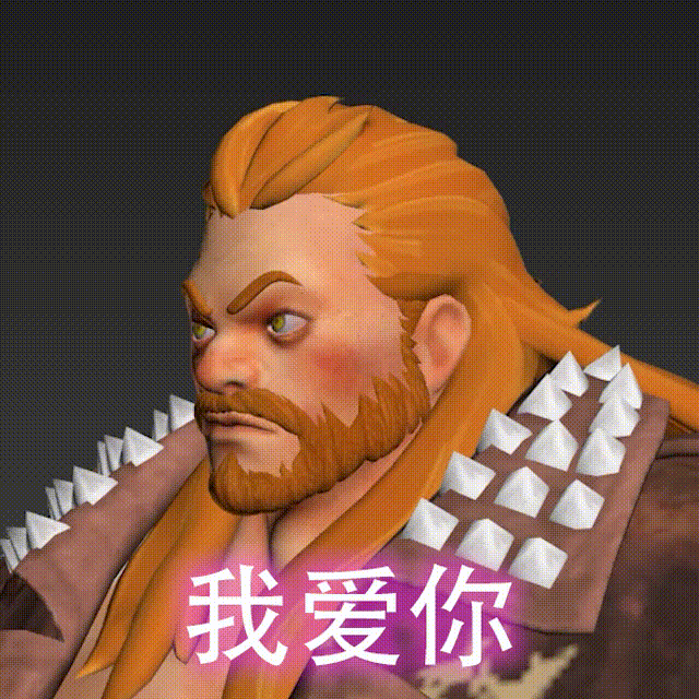 接着就搞出了这个。。。。。