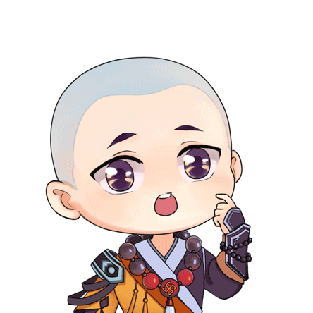 江湖上新|寒冰制成的武器！摘一枝红梅，让冰雪消融\(≧▽≦)/