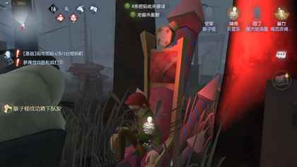 推演怎么做,单排不语音不开黑可能吗