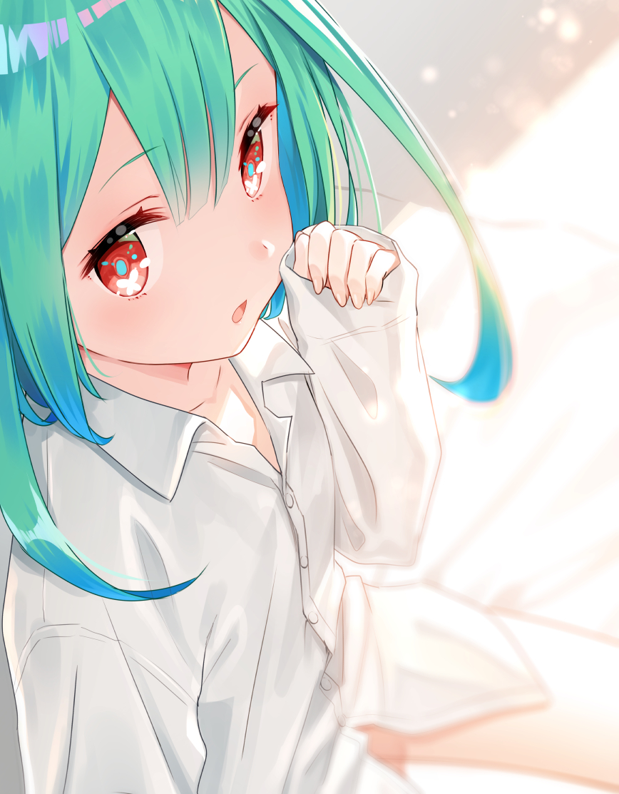 重大消息,初玖还活着!大家不太停下来啊啊啊啊啊啊!