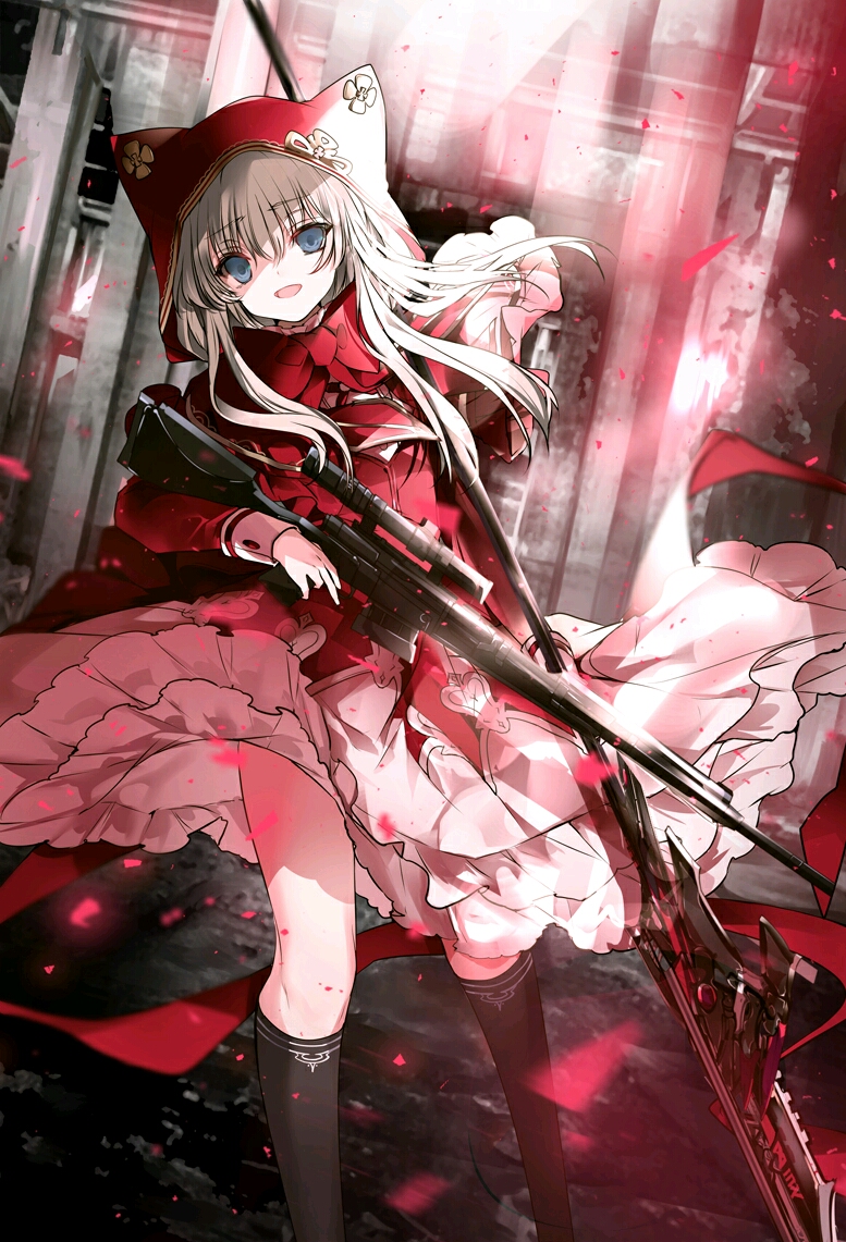 好像是我在p站关注的一位绘师&hellip;&hellip;所以说在音游区被画风