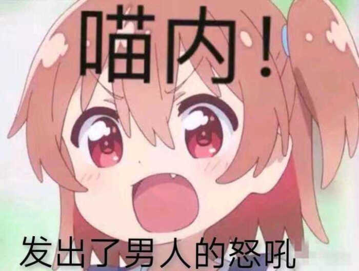 好耶!