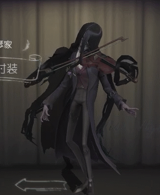 【庄园秘史】茶余饭后演唱会