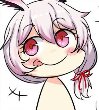 求教大佬,哪一种才是a8正确的搭配方式