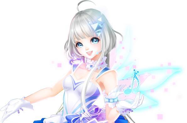 瞳话星座｜养什么青蛙儿砸？看我水瓶座的厉害！