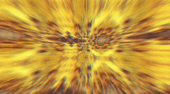 潜行紫禁城！鹿鼎记手游揭秘大清宝藏