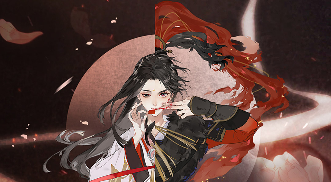 【已开奖】【有奖话题】测试第1天，一起立个flag！