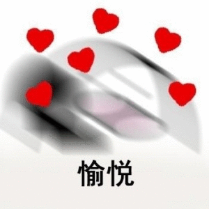 【同人投票开启│参与投票还有机会得大奖！快来看看本次都有哪些神仙大佬，疯狂投票叭！】