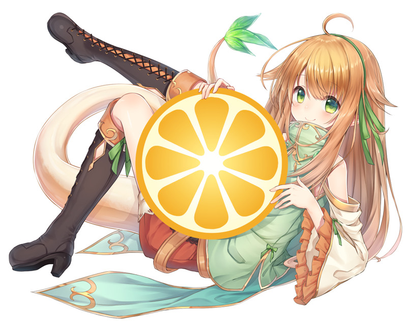 公测倒计时：59天