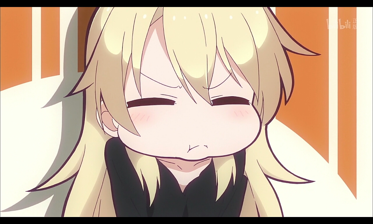 求助,这个怎么解