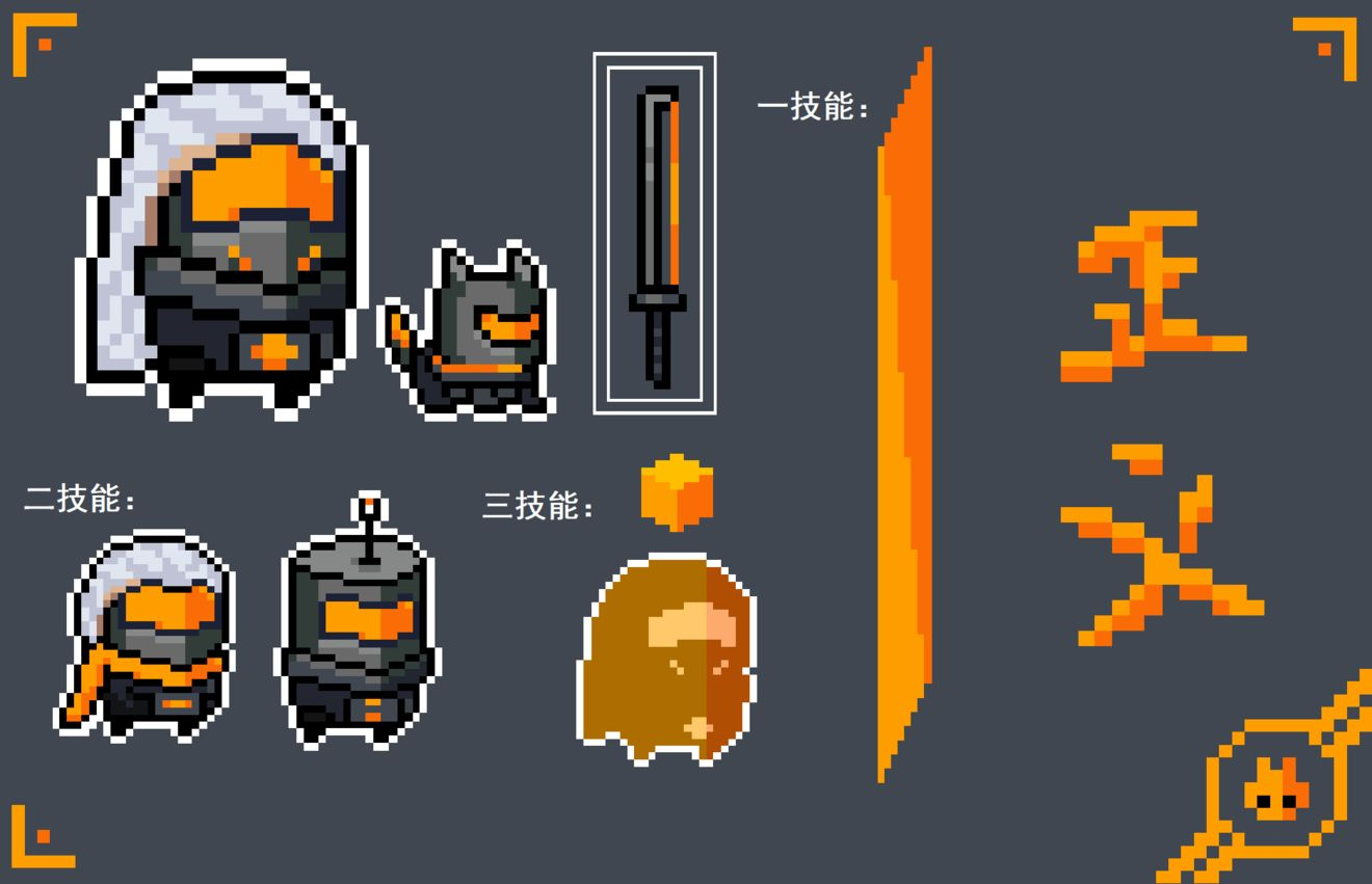 警卫队——正义总(ಡωಡ)(ಡωಡ)(ಡωಡ)