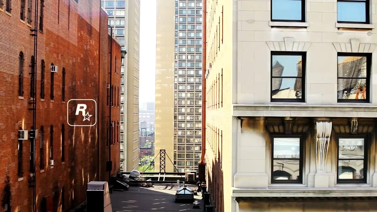 Far Away by Jose Gonzalez