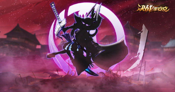 预告！都懂的，下周见~