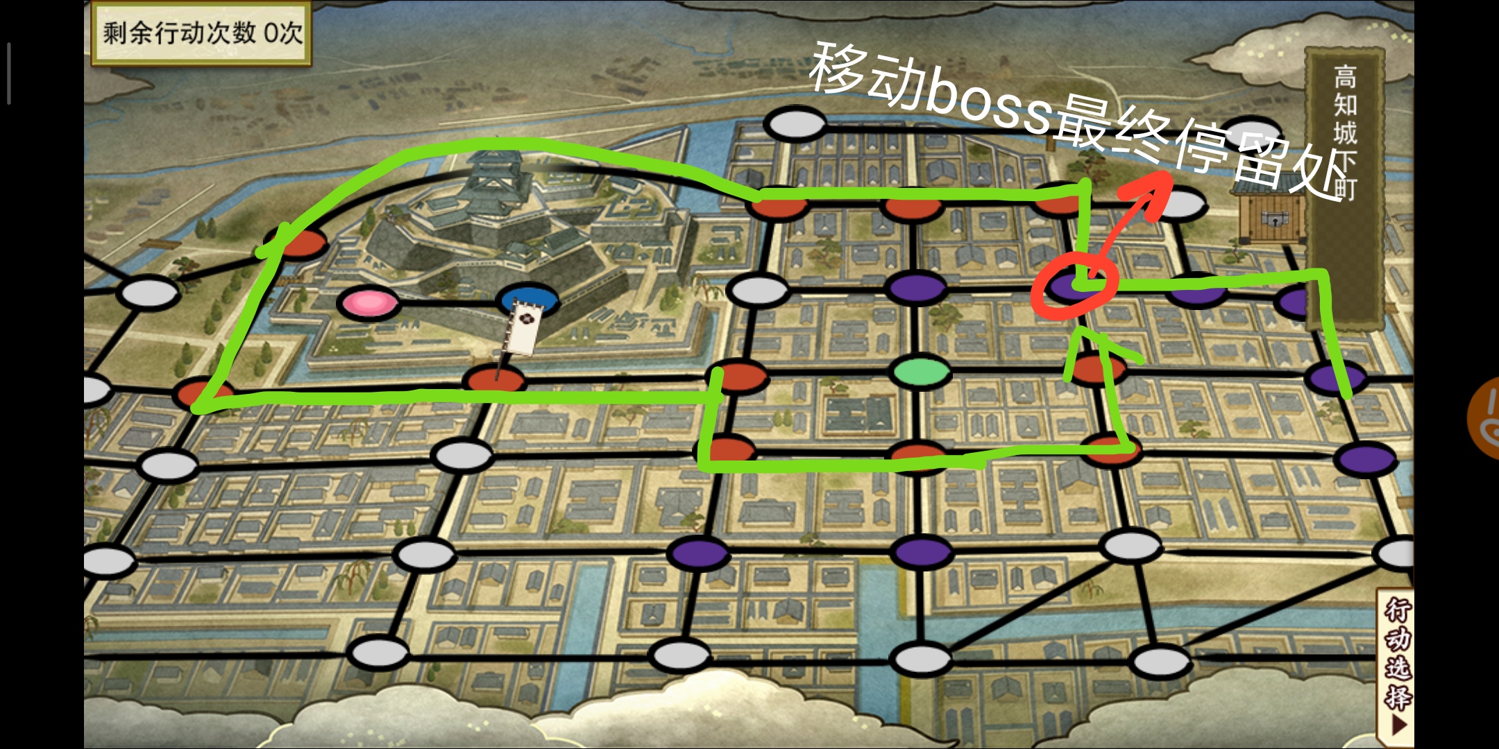 攻略合集 答疑 收集整理的一些东西 Taptap