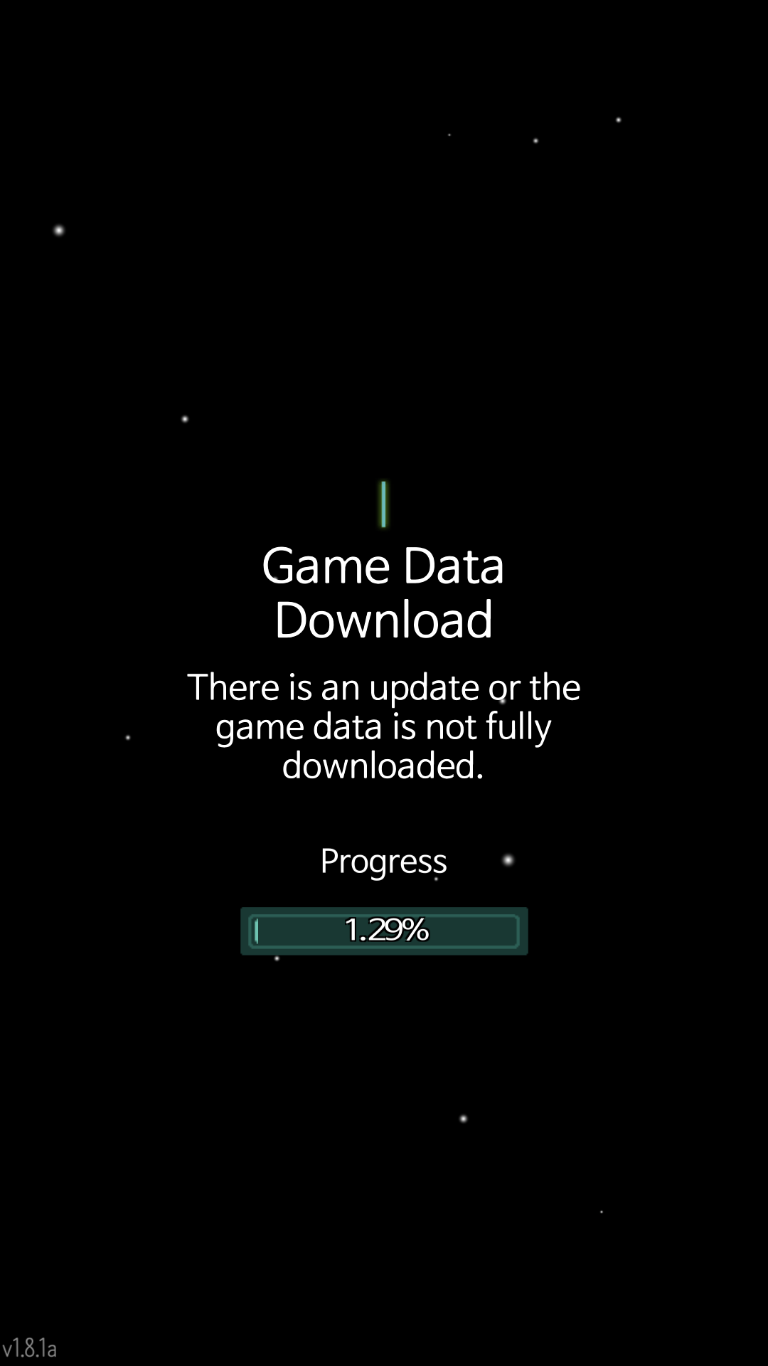 求助|神秘的信使 - 论坛 | taptap 发现好游戏