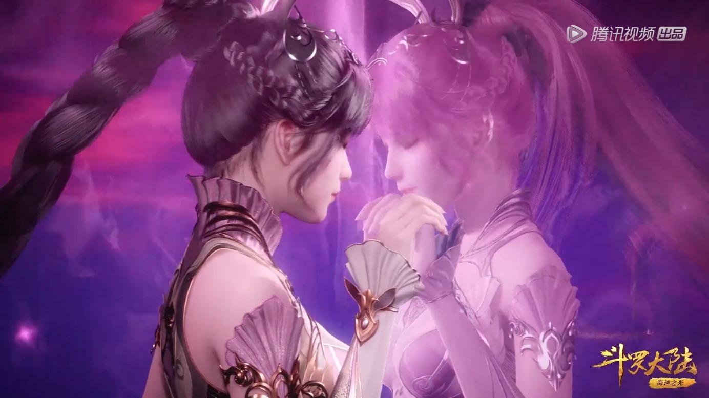 日记：Day-6-1 9万越战地狱难度落日深林截图