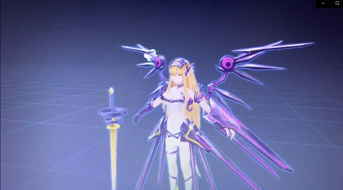 【福利代码】神秘小视频流出，策划上班在做这些事？！