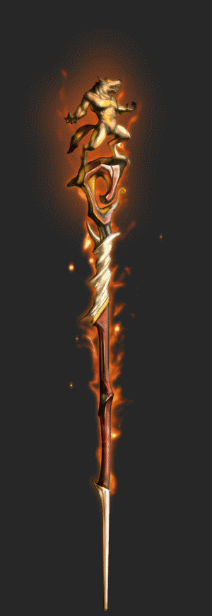 【帝国发布会】万圣惊奇夜来临，准备好狂欢了吗？