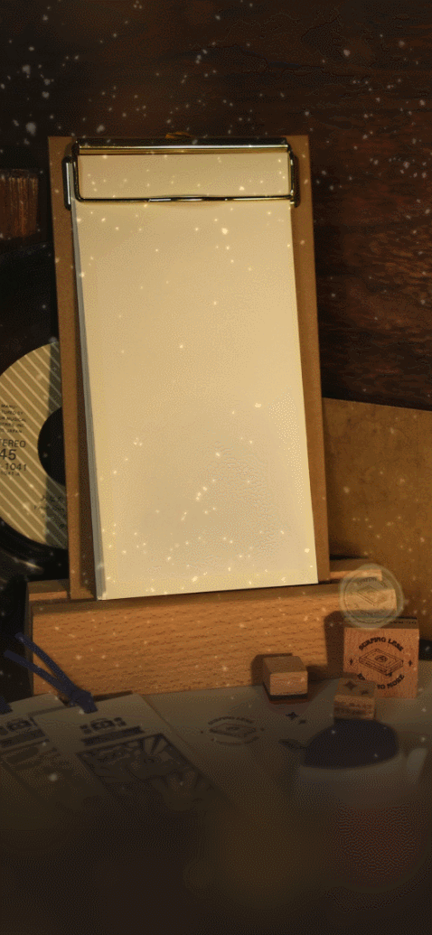 核市奇谭｜2023新年商品&微信表情上架