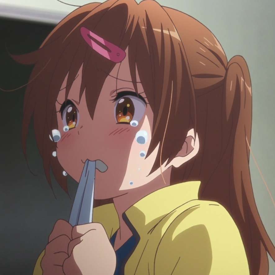 害,又一个杠精,没事习惯了～等等这不是百度贴吧呀.