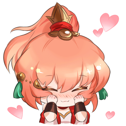 英雄回归公告：有团有聚焕新春，金牛贺岁迎老友