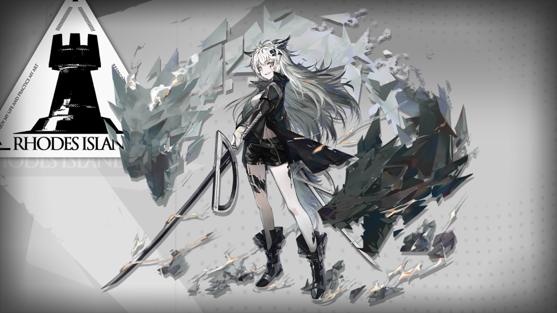 真帅╮(`▽′)╭