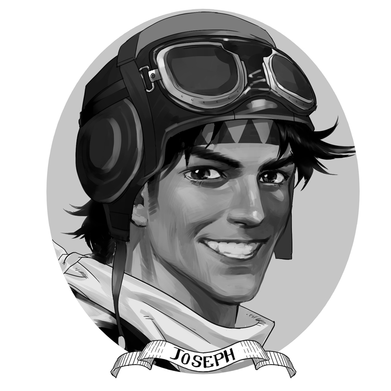 什么时候会打折呀