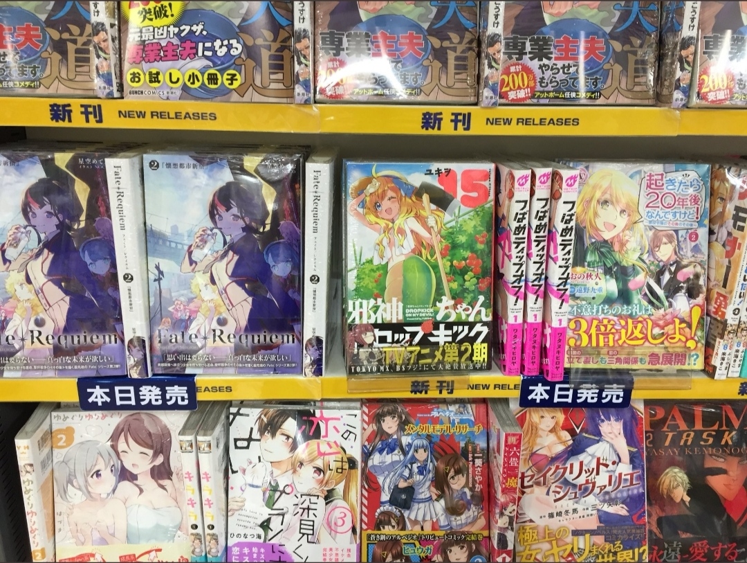 哇 Fate Requiem ２ 懐想 命运 冠位指定 Fate Grand Order 日服资讯 Taptap 命运 冠位指定 Fate Grand Order 社区