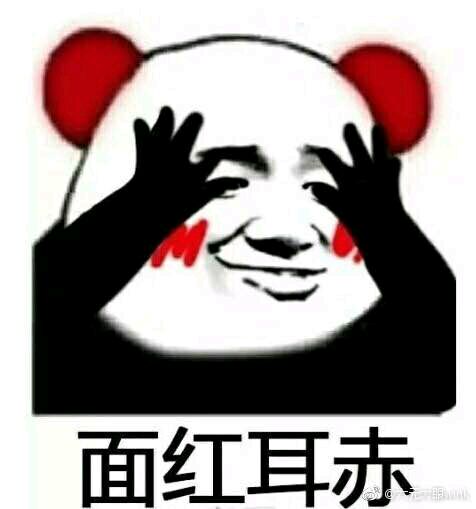 没地方可以看打破的图吗|神明秩序:幻域神姬(测试服) - 论坛 | taptap