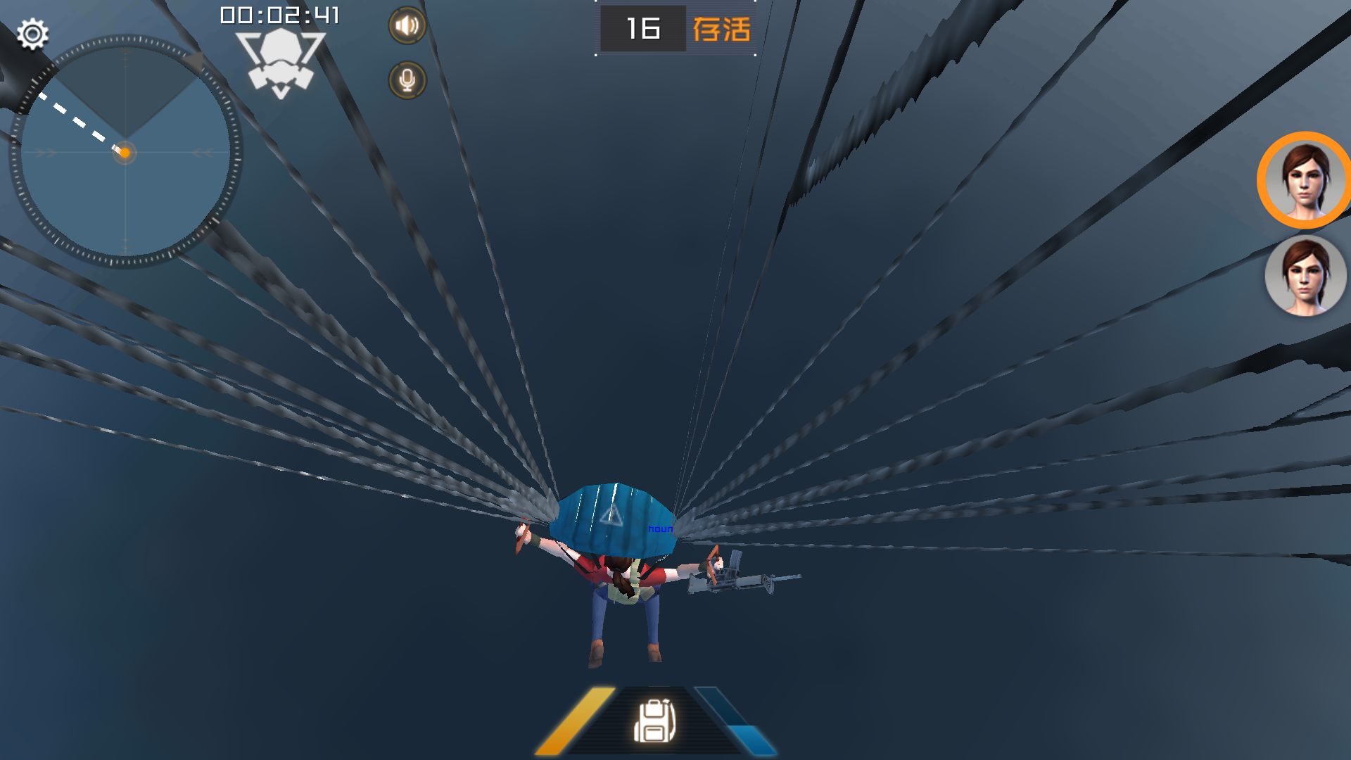 你们这是要把游戏越做越烂,好游戏让你们做毁了 .