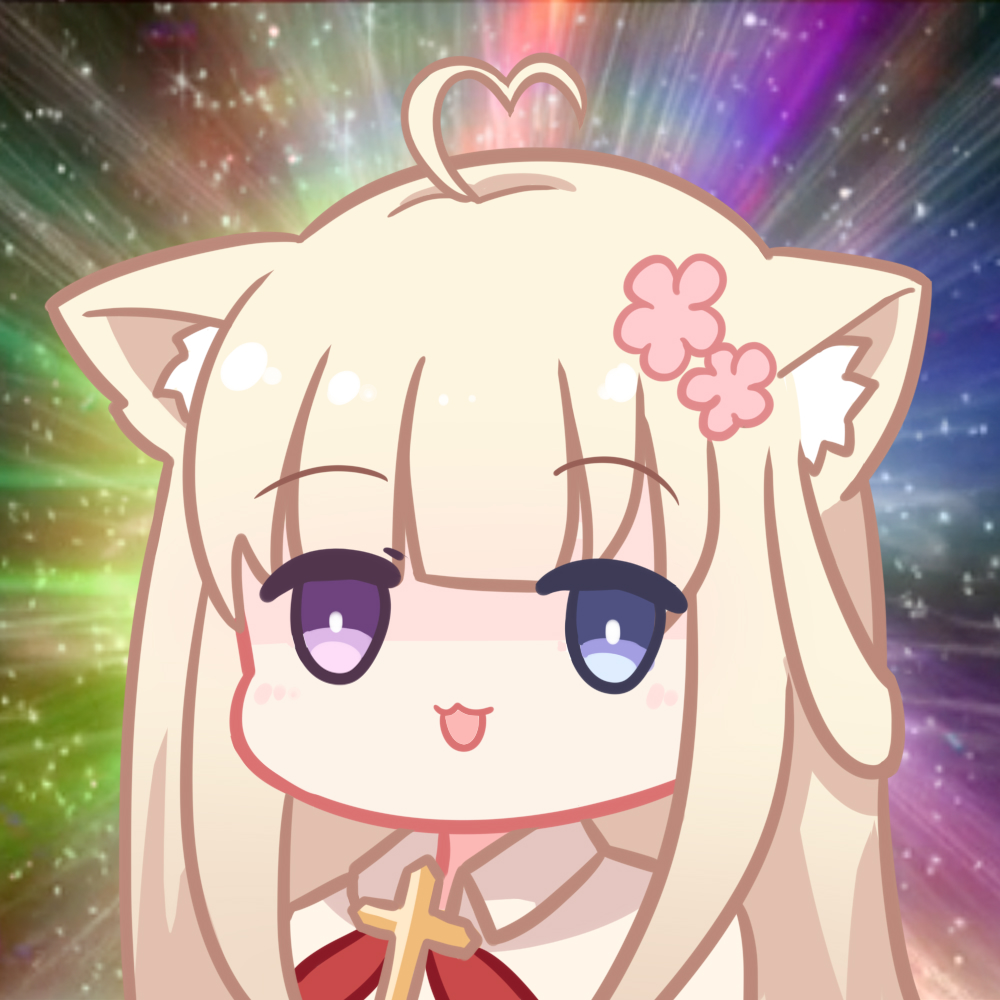 一号机不在的第一天,想他