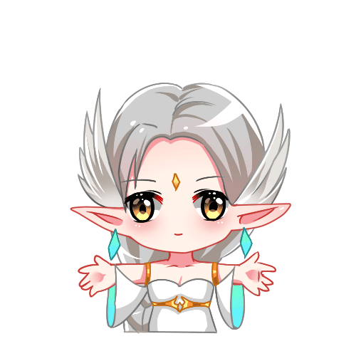 【完美树洞】如果记忆是个罐头我希望它不会过期