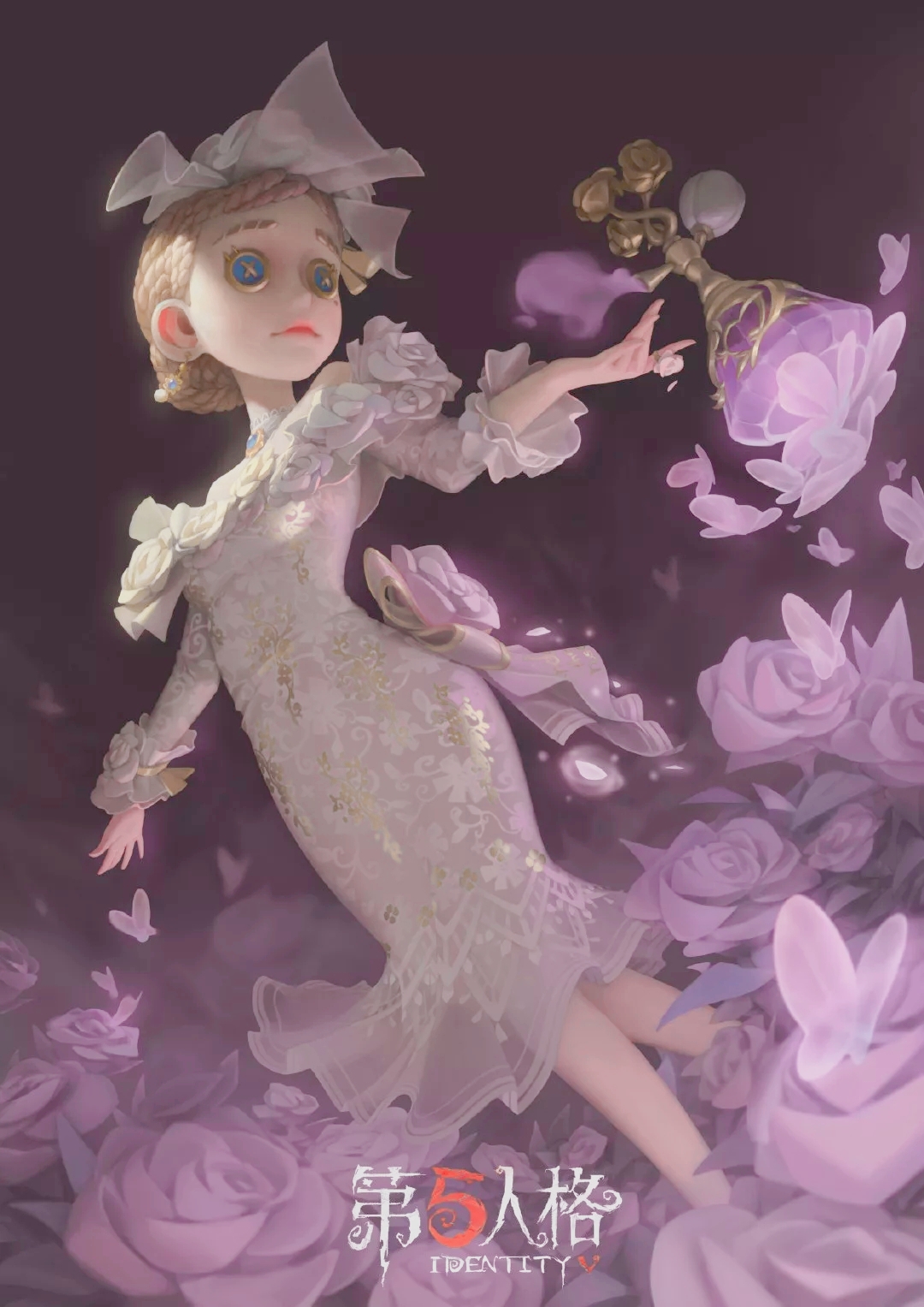 不一样的今夜不再