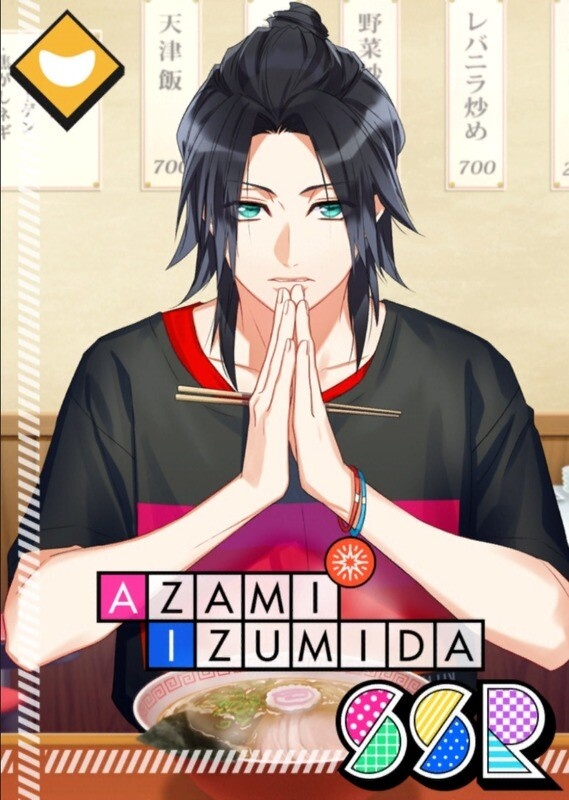 二月活动表 A3 满开剧团综合 Taptap A3 满开剧团社区