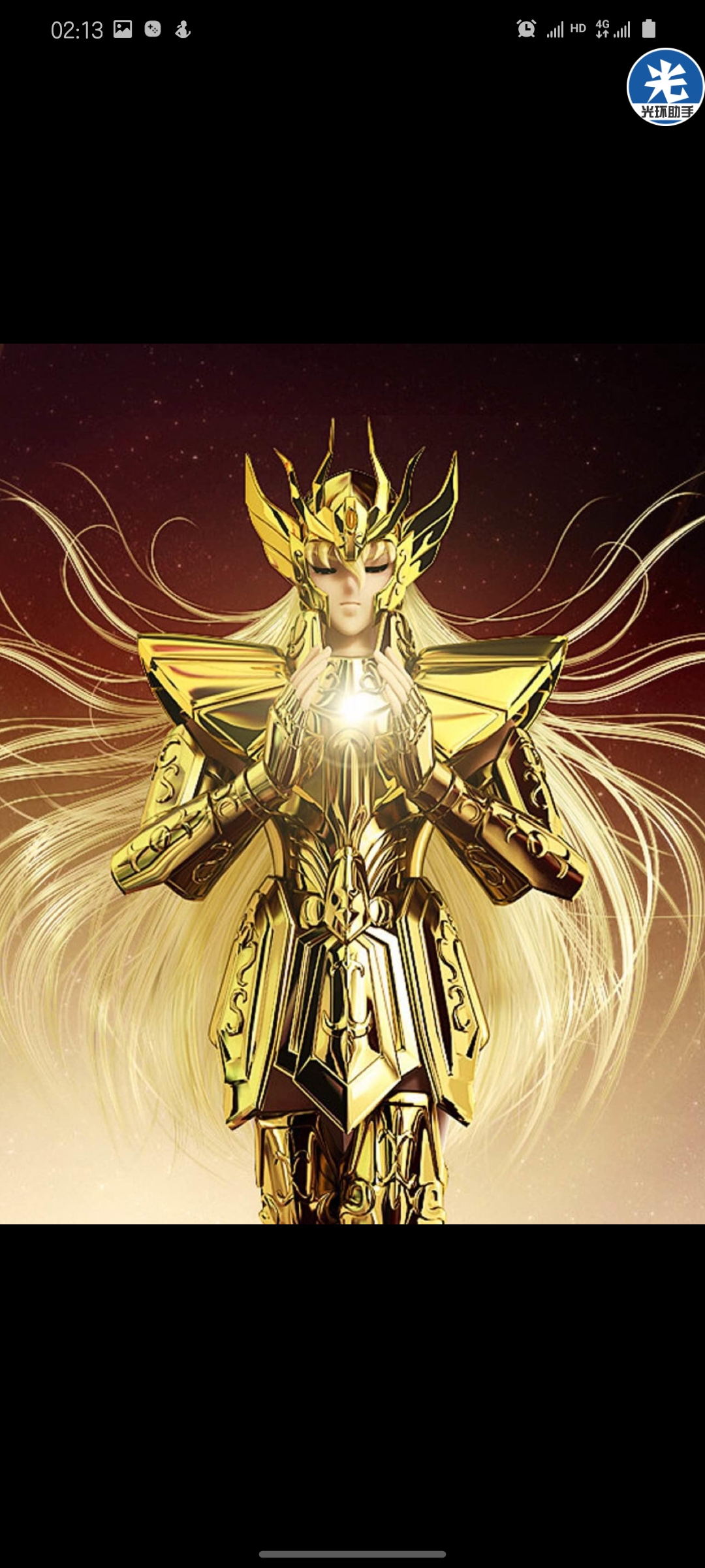 副本套装轮回保留吗