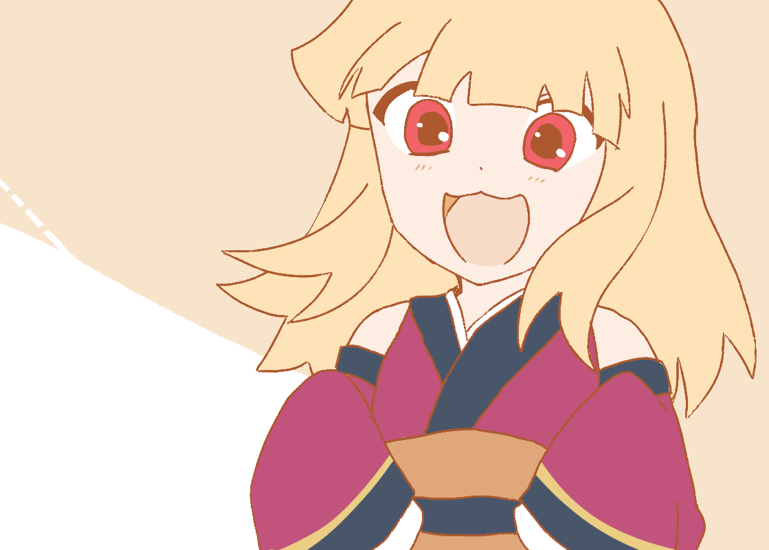 卫星放送——对于之后的版本改动的方向规划