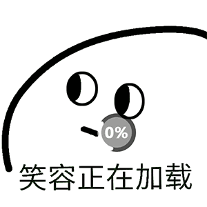 300_300gif 动态图 动图