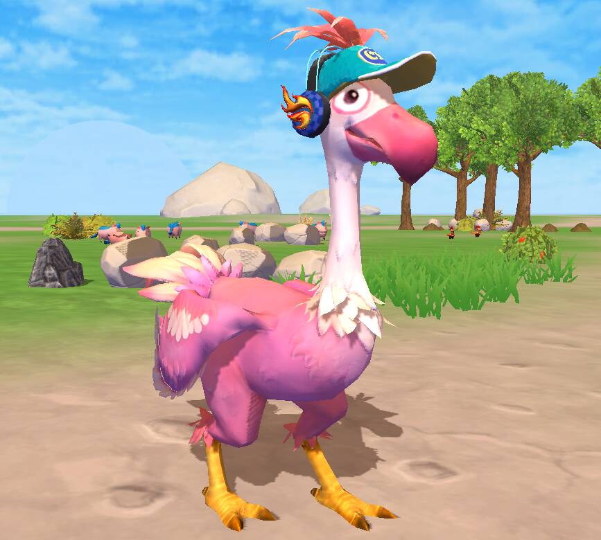 杀了300只了,杀了两天,蹲点蹲时杀,杀了个寂寞我