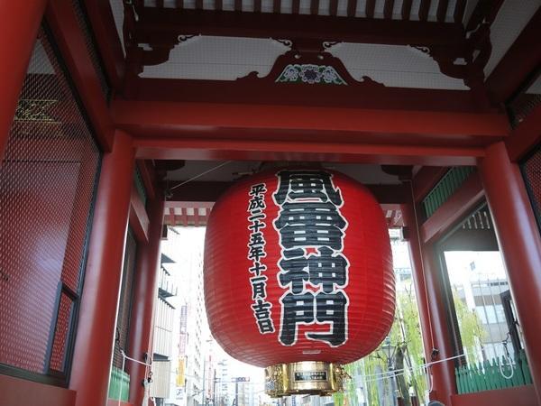 旅游】日本神社——收集御朱印之旅- TapTap 生活区摄影美图| TapTap TapTap 生活区社区