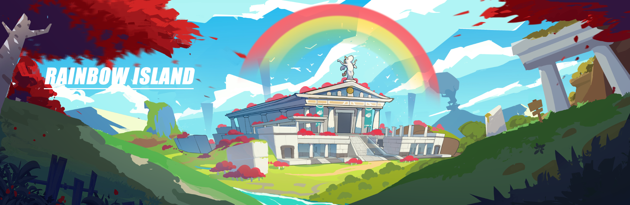 （已开奖）六一儿童节到啦~快来秀一秀你的好朋友吧！