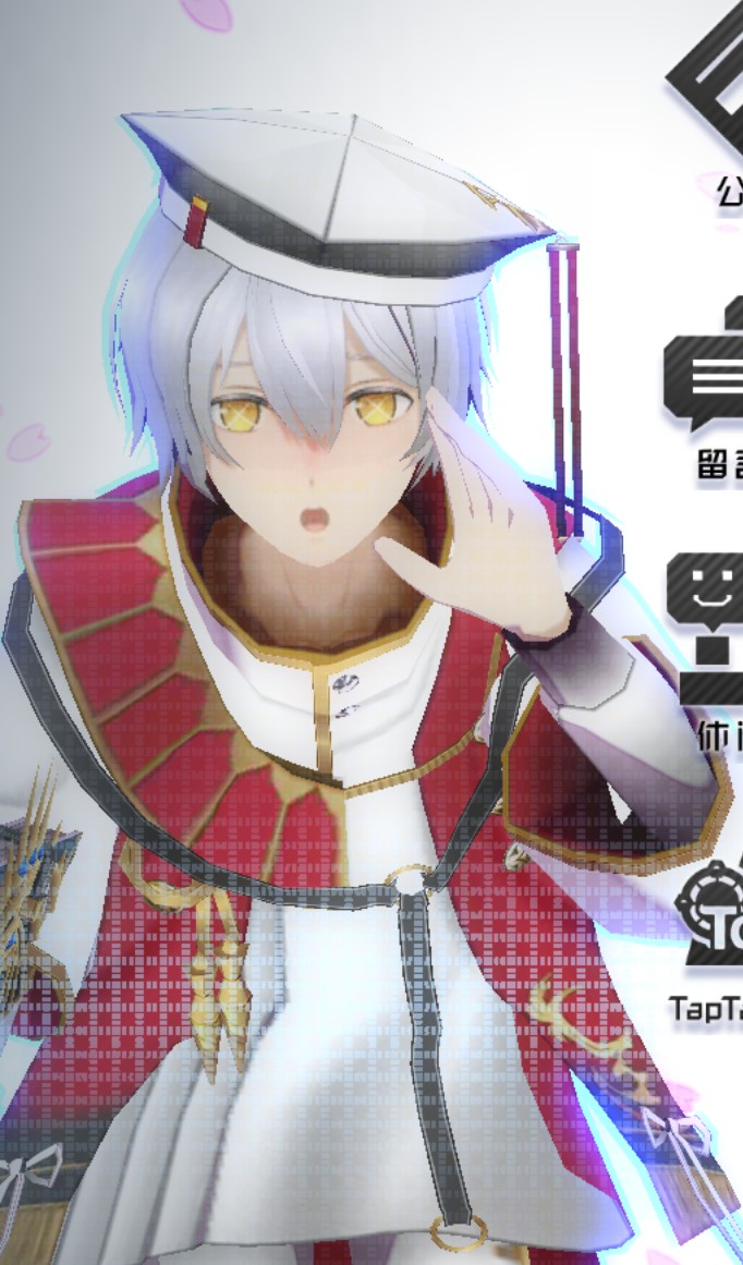 本来常驻英雄就多,再加上常驻英雄的皮肤也是算在 | taptap #compass