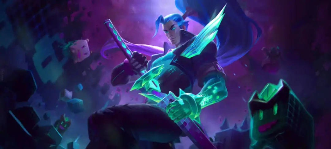 【新皮肤姿态】三款精英姿态限定礼盒惊喜上线！