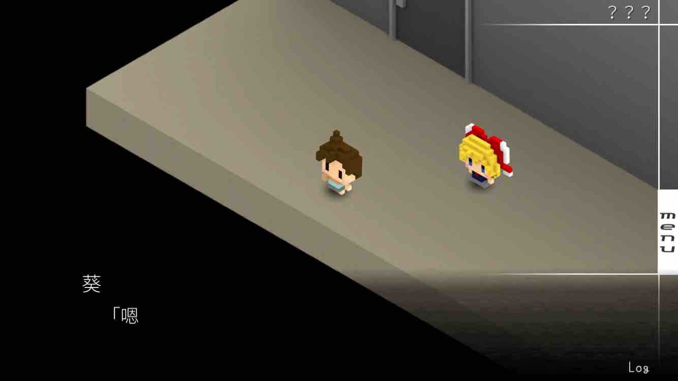 (运行问题)IPhone6内购dlc后黑屏加卡死